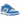 Product Image Nike Dunk Low Detroit Lions