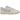 Product Image Nike Dunk Low Retro Soft Pearl Cream