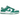 Product Image Nike Dunk Low White Malachite