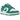 Product Image Nike Dunk Low White Malachite