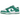 Product Image Nike Dunk Low White Malachite