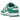 Product Image Nike Dunk Low White Malachite