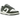 Product Image Nike Dunk Low Pale Ivory Cargo Khaki