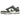 Product Image Nike Dunk Low Pale Ivory Cargo Khaki