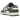 Product Image Nike Dunk Low Pale Ivory Cargo Khaki