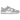 Product Image Nike Dunk Low White Light Smoke Grey