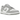 Product Image Nike Dunk Low White Light Smoke Grey