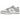 Product Image Nike Dunk Low White Light Smoke Grey