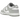 Product Image Nike Dunk Low White Light Smoke Grey