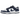 Product Image Nike Dunk Low White Midnight Navy