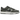 Product Image Nike Dunk Low Retro Light Army Cargo Khaki