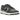 Product Image Nike Dunk Low Retro Light Army Cargo Khaki
