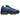 Product Image Nike Air Max 95 Stash