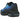Product Image Nike Air Max 95 Stash