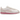 Product Image Nike Cortez Light Soft Pink Coral