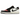Product Image Air Jordan 1 Retro Low OG PSG Paris Saint-Germain