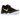 Product Image Nike Kobe 8 Protro Lakers Away