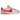 Product Image Nike Cortez TXT Medium Soft Pink Sail
