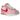 Product Image Nike Cortez TXT Medium Soft Pink Sail