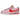Product Image Nike Cortez TXT Medium Soft Pink Sail