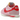 Product Image Nike Cortez TXT Medium Soft Pink Sail
