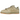 Product Image Nike SB Dunk Low Pro B Parachute Beige