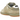 Product Image Nike SB Dunk Low Pro B Parachute Beige