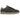 Product Image Nike SB Dunk Low Pro B Sequoia