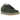 Product Image Nike SB Dunk Low Pro B Sequoia