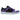 Product Image Nike SB Dunk Low Hayley Wilson