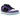 Product Image Nike SB Dunk Low Hayley Wilson