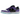 Product Image Nike SB Dunk Low Hayley Wilson
