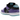 Product Image Nike SB Dunk Low Hayley Wilson