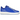 Product Image Nike Air Force 1 Low .SWOOSH 404 Error