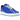 Product Image Nike Air Force 1 Low .SWOOSH 404 Error