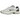 Product Image Nike P-6000 Platinum Tint Black
