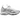 Product Image Nike Air Max Sunder SE White Metallic Silver