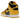 Product Image Nike Dunk High Wu-Tang