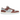 Product Image Nike Dunk Low Retro SE Terra Brown Celestine Blue