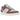 Product Image Nike Dunk Low Retro SE Terra Brown Celestine Blue