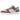 Product Image Nike Dunk Low Retro SE Terra Brown Celestine Blue