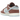 Product Image Nike Dunk Low Retro SE Terra Brown Celestine Blue