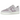 Product Image Nike Air Force 1 Low '07 Doll Sail
