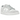 Product Image Nike Dunk Low Summit White Photon Dust