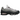 Product Image Nike Air Max 95 OG Big Bubble Pink Foam
