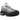 Product Image Nike Air Max 95 OG Big Bubble Pink Foam