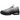 Product Image Nike Air Max 95 OG Big Bubble Pink Foam