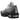 Product Image Nike Air Max 95 OG Big Bubble Pink Foam