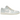 Product Image Air Jordan 1 Low SE Glacier Blue Summit White