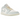 Product Image Air Jordan 1 Low SE Glacier Blue Summit White